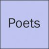 Poets