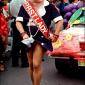 Gay Pride Day parade, Washington, D.C. (1991)